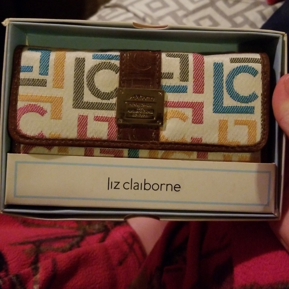 Wallet
